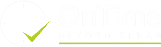 OnTime Beyond Clean