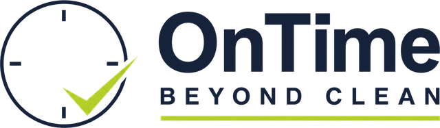OnTime Beyond Clean